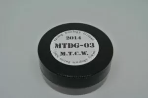 M.T.C.W. MTDG-03