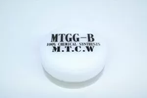M.T.C.W. MTGG-B