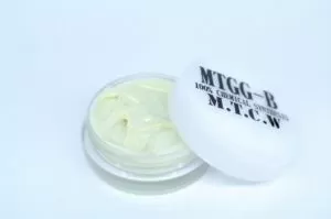 M.T.C.W. MTGG-B