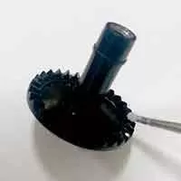  SMITH Reel Grease