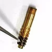  SMITH Reel Grease