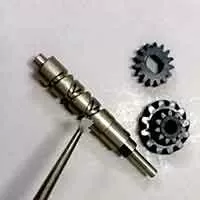  SMITH Reel Grease