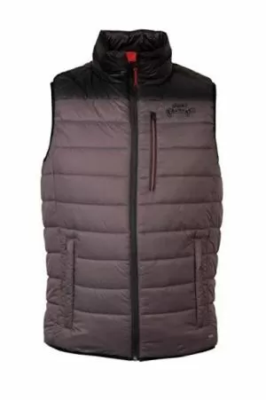 Fox Rage Puffa Shield Gilett