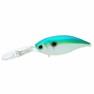 DUEL Hardcore Bullet Crank 7+ 100F 100mm. R1422-CSH