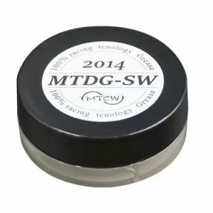 MTCW MTDG-SW Drag Grease