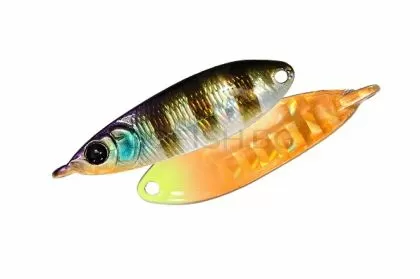  Jackall Cosaji 3.3gr.