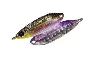  Jackall Cosaji 3.3gr.