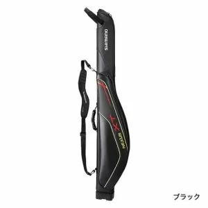 Shimano NEXUS XT 1.35m RC-122Q