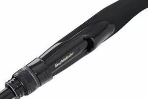 Graphiteleader  19 FINEZZA  GLFS-752L-T