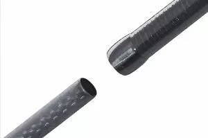 Graphiteleader  19 FINEZZA  GLFS-752L-T