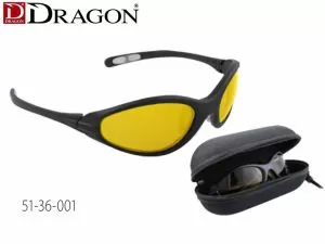 Dragon sunglasses
