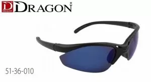 Dragon sunglasses