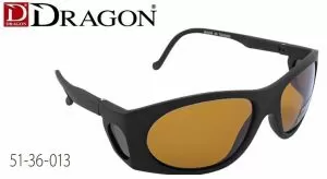 Dragon sunglasses