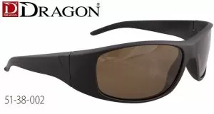 Dragon sunglasses