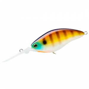 Yo-Zuri 3DS Crank Deep Diver 65F