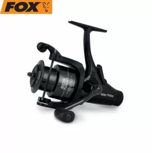 FOX  EOS 10000 - CRL059