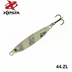  XESTA After Burner MINI