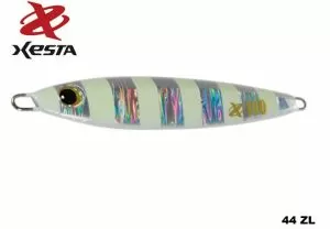 XESTA-After Burner Heavy 80gr.