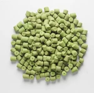  MIVARDI Pellets Easy Catch Garlic