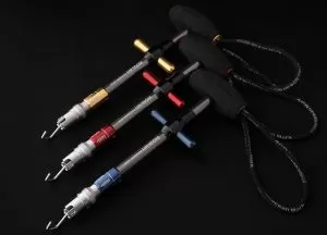 Studio Ocean Mark Hook Remover HR-180L