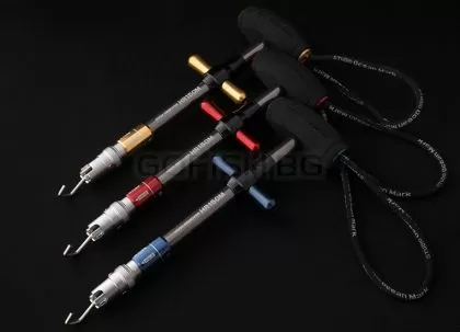 Studio Ocean Mark Hook Remover HR-180L