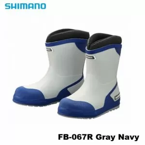 Shimano FB-067R