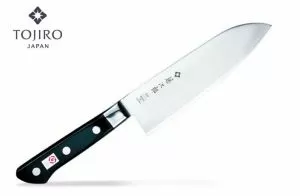 TOJIRO Knife 170mm. FU-503