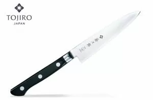TOJIRO Petty knife 120mm. FU-801