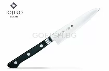 TOJIRO Petty knife 120mm. FU-801