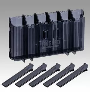 MEIHO Stocker BM-3010