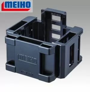MEIHO Multi Holder BM-30