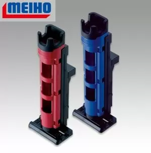MEIHO Rod Stand BM-230N