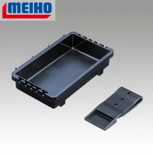 MEIHO Tray BM-S