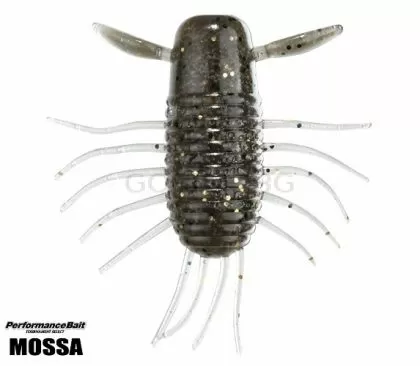 SMITH MOSSA 1.6 inch.