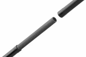 Graphiteleader Silverado Bait casting 23GSILC