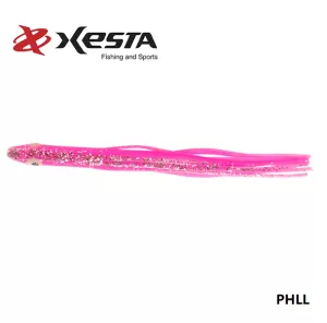 Октоподчета  Xesta SIRASU Bait #2.5 - 75mm.