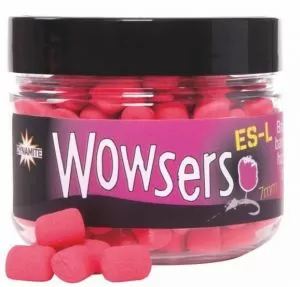Dynamite Baits Wowsers-Pink ES-L