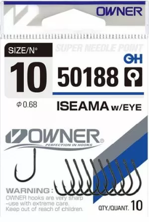 Owner 50188