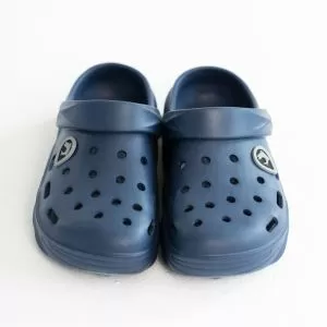 Чехли Original Adventer Fishing Slippers