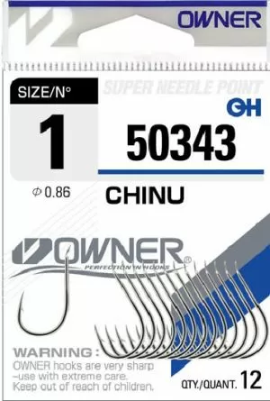 Owner 50343