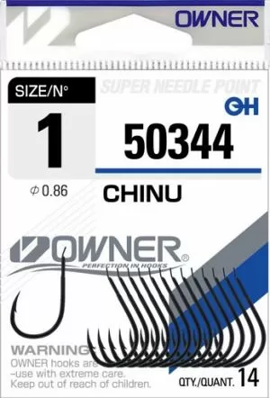 Owner 50344