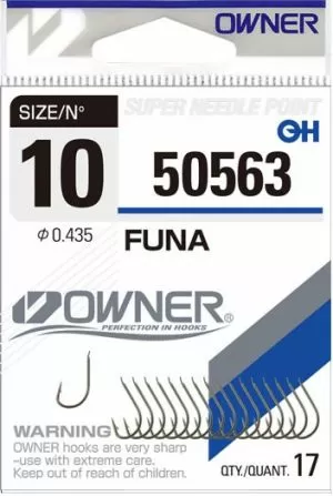 Owner 50563