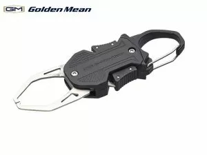 Golden Mean GM Grip Mini LT