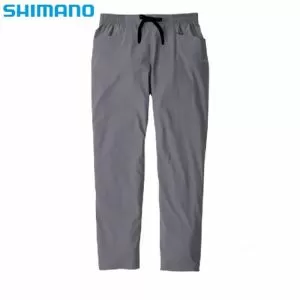 Shimano WP-051U