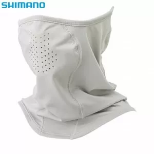 Shimnao UPF50+ AC-061R