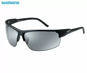 Shimano  Fishing Glass JP HG-078L