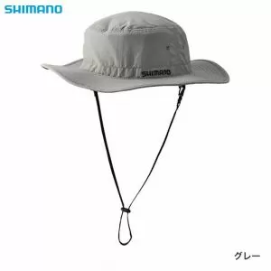 Shimano Cap CA-048U