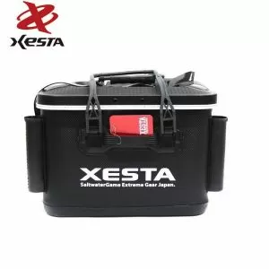 XESTA EVA Bakkan Bag 