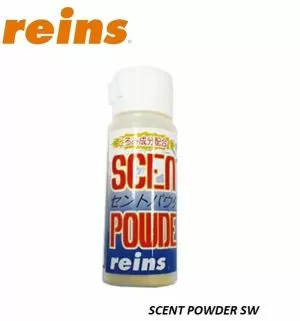 Reins Scent Powder SW