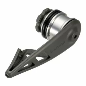 Връзвачка за възли Shimano JP TH-201M Khaki